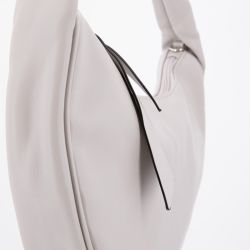 Sac a main gm ginny 3856 gris clair 29485 72 9682 Femme TOM TAILOR Sac a main gm ginny 3856 gris clair 29485 72 9682 Femme TOM TAILOR