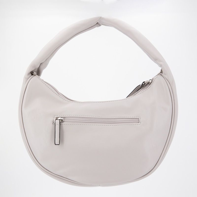Sac a main gm ginny 3856 gris clair 29485 72 9682 Femme TOM TAILOR Sac a main gm ginny 3856 gris clair 29485 72 9682 Femme TOM TAILOR