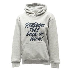 Sweat a capuche 6122 Enfant REDSKINS
