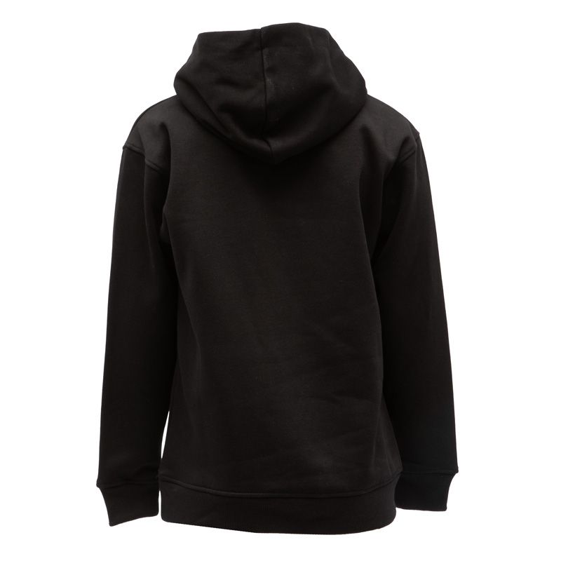 Sweat a capuche 6122 Enfant REDSKINS