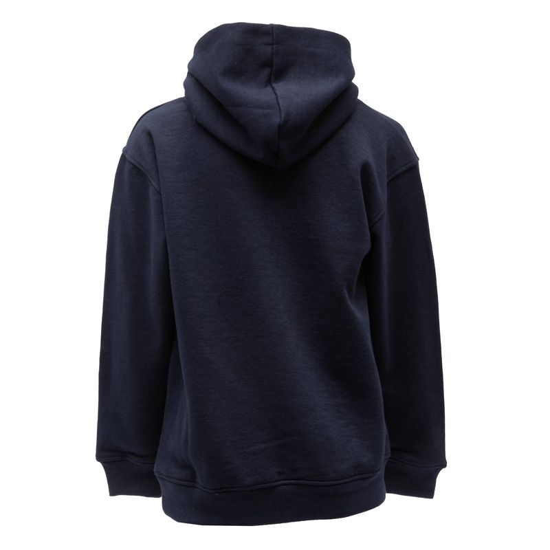 Sweat a capuche 251011 Enfant REDSKINS