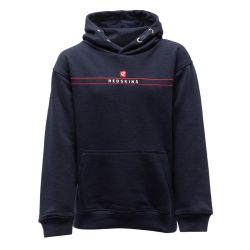 Sweat a capuche 251011 Enfant REDSKINS