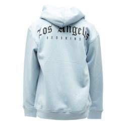 Sweat zip a capuche 4121 Enfant REDSKINS