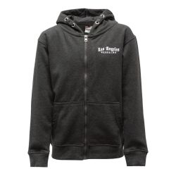 Sweat zip a capuche 4121 Enfant REDSKINS