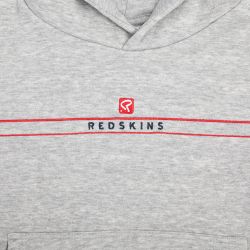 Sweat a capuche 251011 Enfant REDSKINS