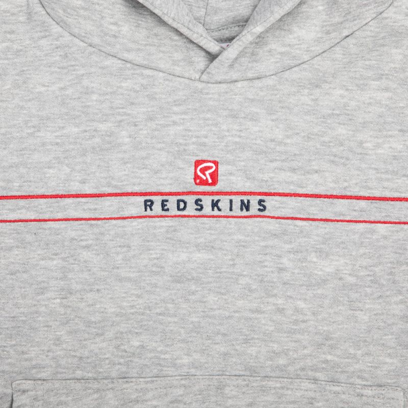 Sweat a capuche 251011 Enfant REDSKINS