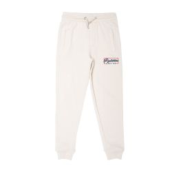 Bas de jogging 6076 Enfant REDSKINS