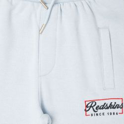 Bas de jogging 6076 Enfant REDSKINS