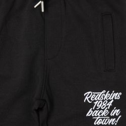 Bas de jogging6126 Enfant REDSKINS