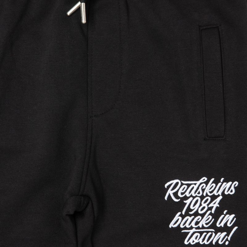 Bas de jogging6126 Enfant REDSKINS