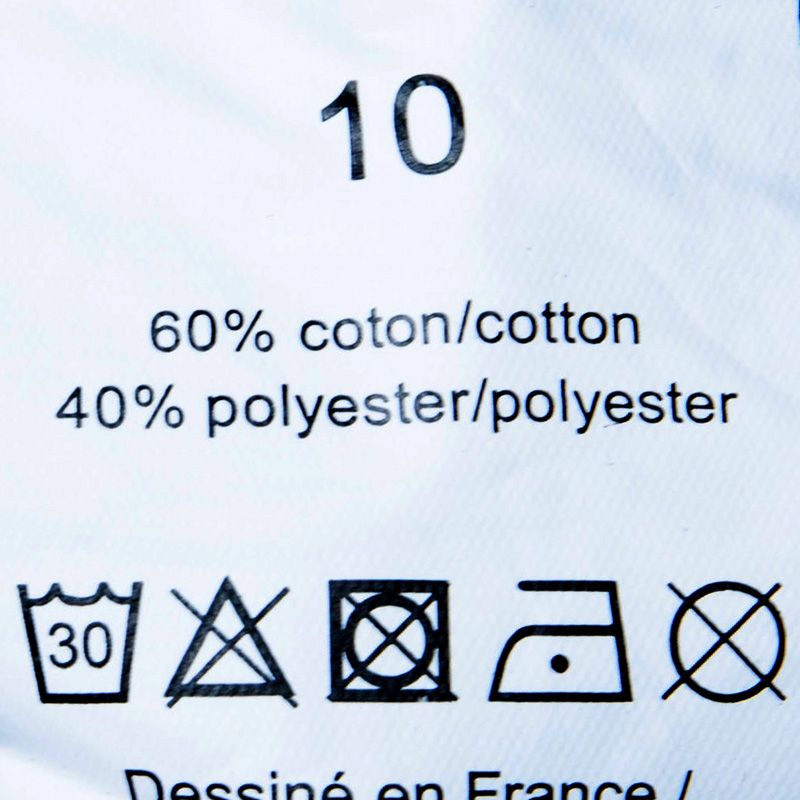 Bas de jogging6126 Enfant REDSKINS Bas de jogging6126 Enfant REDSKINS