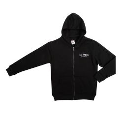 Sweat zip a capuche 4121 Enfant REDSKINS