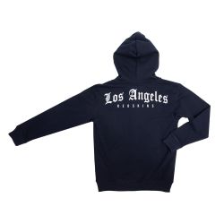 Sweat zip a capuche 4121 Enfant REDSKINS