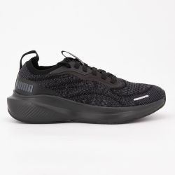 Basket noir grissky rocket lite engineered 31010001 t36/40 Femme PUMA Basket noir grissky rocket lite engineered 31010001 t36/40 Femme PUMA