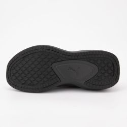 Basket noir grissky rocket lite engineered 31010001 t36/40 Femme PUMA Basket noir grissky rocket lite engineered 31010001 t36/40 Femme PUMA