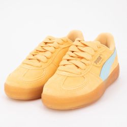 Basket peach palermo moda 40032305 t36/40 Femme PUMA