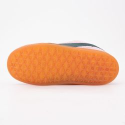 Basket rose mauve suede xl jr 39657727 t36/39 Enfant PUMA