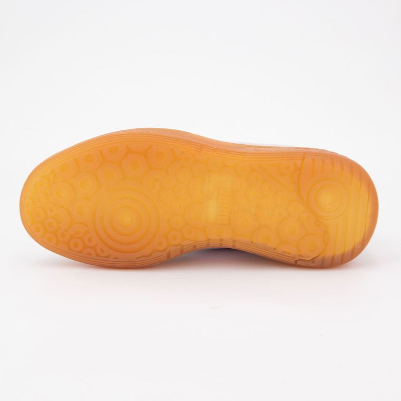 Basket peach palermo moda 40032305 t36/40 Femme PUMA