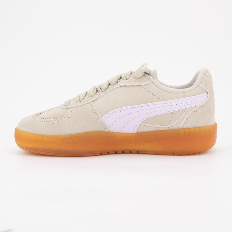Basket peach palermo moda 40032305 t36/40 Femme PUMA