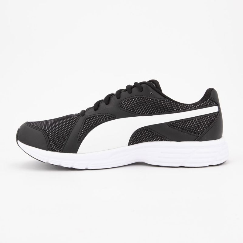 BASKET ATOMIC BLUE AXIS V4 MESH 36058105 T40/45