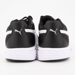 BASKET ATOMIC BLUE AXIS V4 MESH 36058105 T40/45