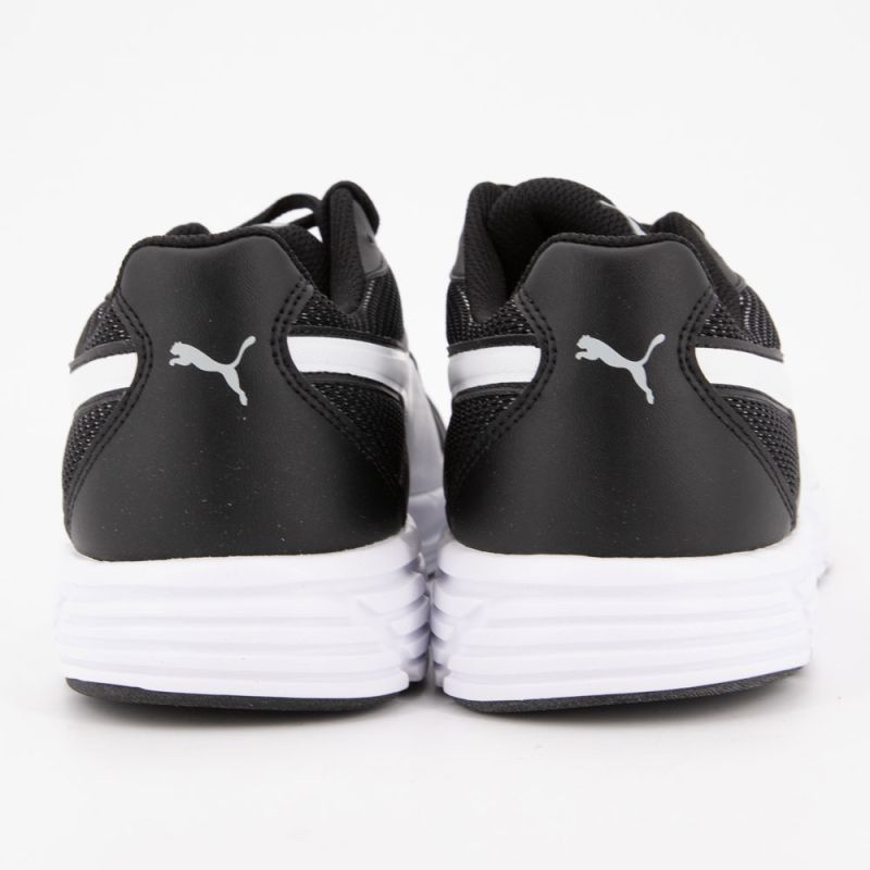 BASKET ATOMIC BLUE AXIS V4 MESH 36058105 T40/45