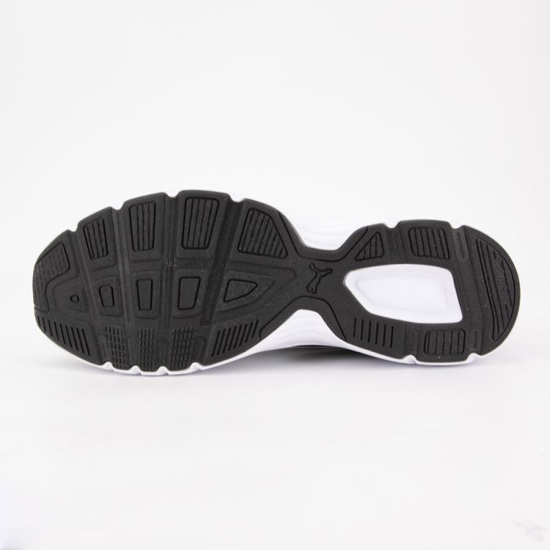 BASKET ATOMIC BLUE AXIS V4 MESH 36058105 T40/45