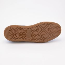 BASKET LIGHT BLUE WHITE PALERMO 39646344 T39/46 BASKET LIGHT BLUE WHITE PALERMO 39646344 T39/46