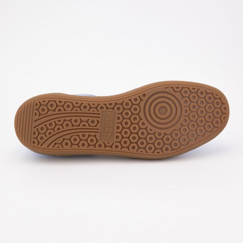 BASKET LIGHT BLUE WHITE PALERMO 39646344 T39/46 BASKET LIGHT BLUE WHITE PALERMO 39646344 T39/46