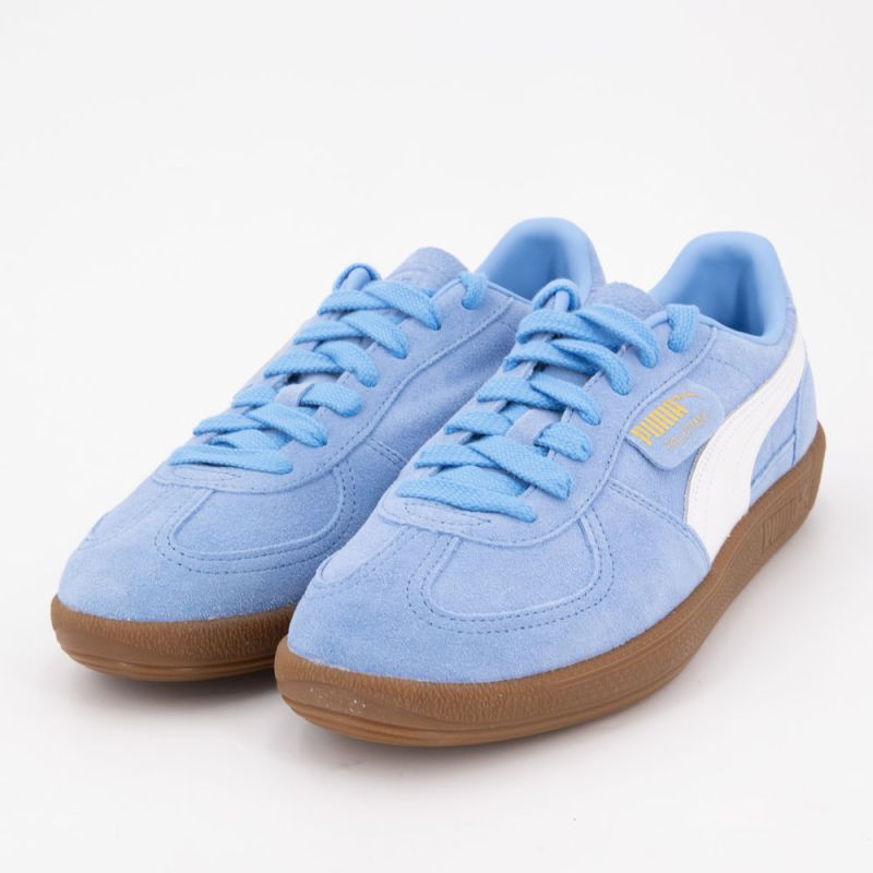 BASKET LIGHT BLUE WHITE PALERMO 39646344 T39/46 BASKET LIGHT BLUE WHITE PALERMO 39646344 T39/46