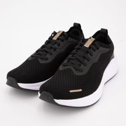 BASKET BLACK GOLD SKYROCKET LITE ENGINEERED 31010002 T40/45