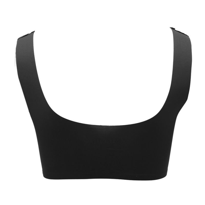 Soutien gorge invisible manola Femme MINELLI Soutien gorge invisible manola Femme MINELLI