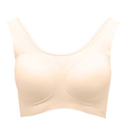 Soutien gorge invisible manola Femme MINELLI