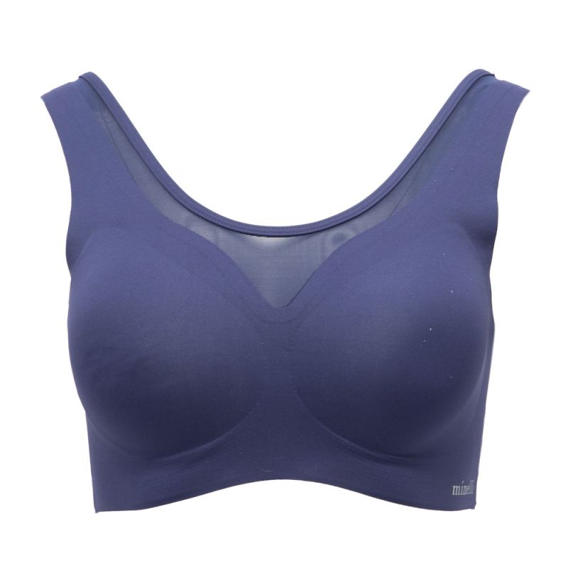 Soutien gorge invisible manola Femme MINELLI Soutien gorge invisible manola Femme MINELLI