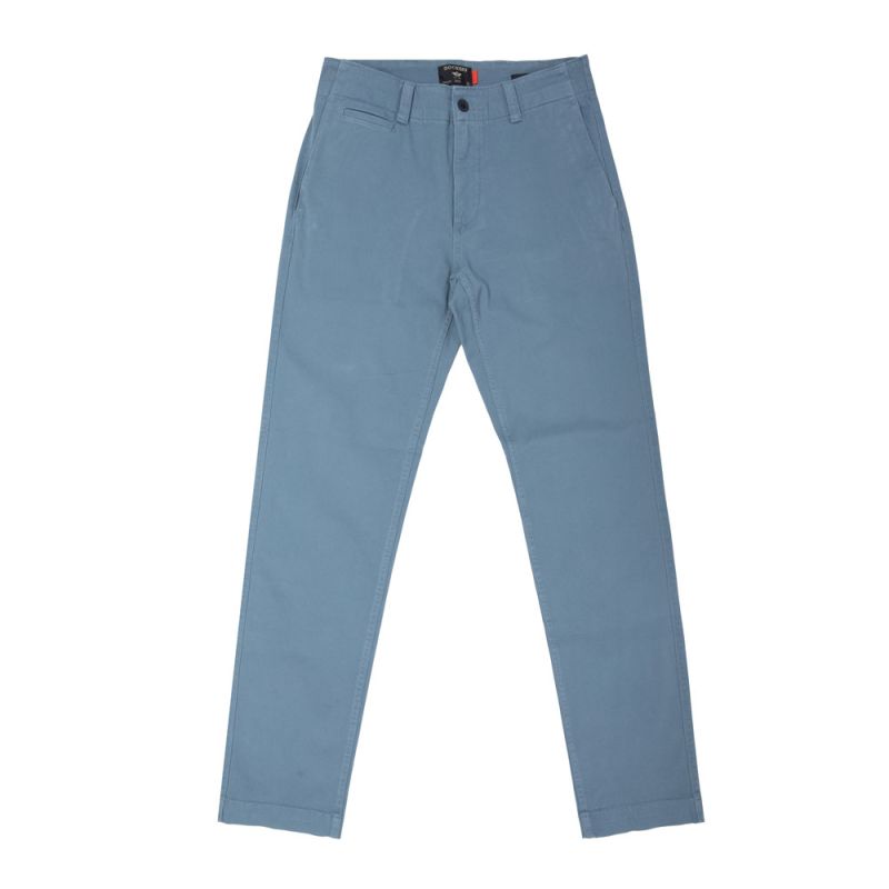 PANTALON TOILE HOMME DOCKERS AR00180