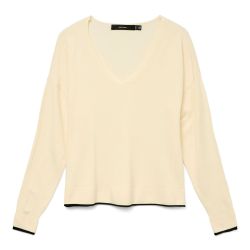 PULL VMBREEZE BIRCH 10311090 4355