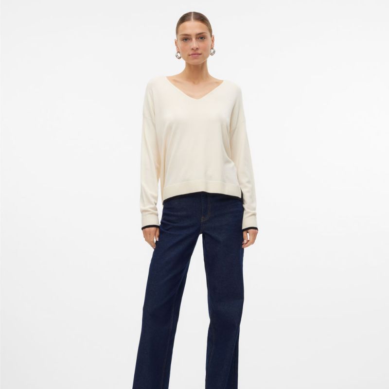 PULL VMBREEZE BIRCH 10311090 4355