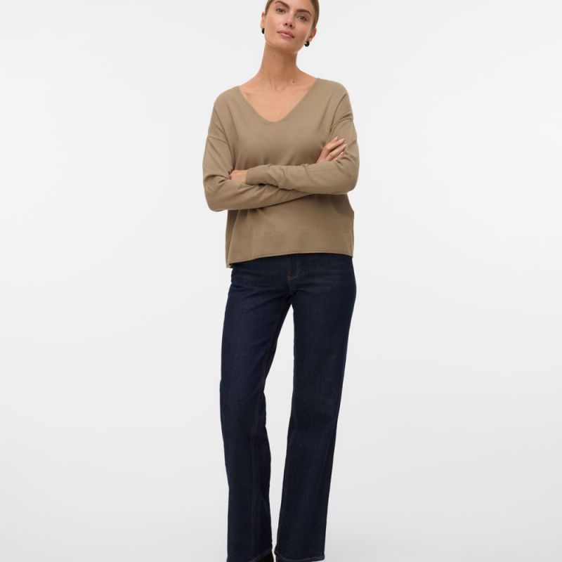 PULL VMBREEZE MERMAID 10311090 4355