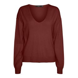 PULL VMBREEZE MERMAID 10311090 4355