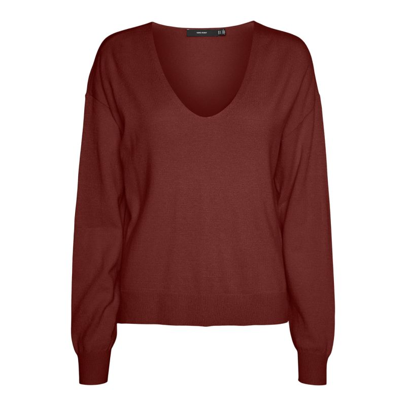 PULL VMBREEZE MERMAID 10311090 4355