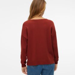 PULL VMBREEZE MERMAID 10311090 4355