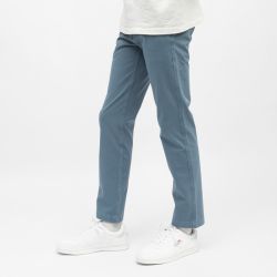 Pantalon toile homme dockers ar00180 Homme DOCKERS Pantalon toile homme dockers ar00180 Homme DOCKERS