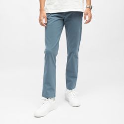 Pantalon toile homme dockers ar00180 Homme DOCKERS