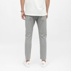 Pantalon toile homme dockers ar00180 Homme DOCKERS Pantalon toile homme dockers ar00180 Homme DOCKERS