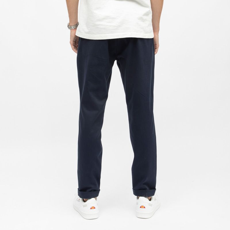 Pantalon toile homme dockers ar00180 Homme DOCKERS
