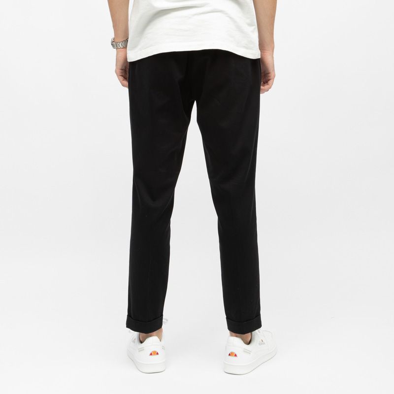 Pantalon toile homme dockers ar00180 Homme DOCKERS