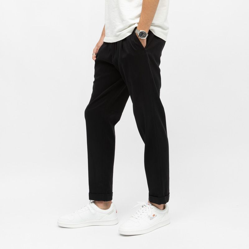 Pantalon toile homme dockers ar00180 Homme DOCKERS