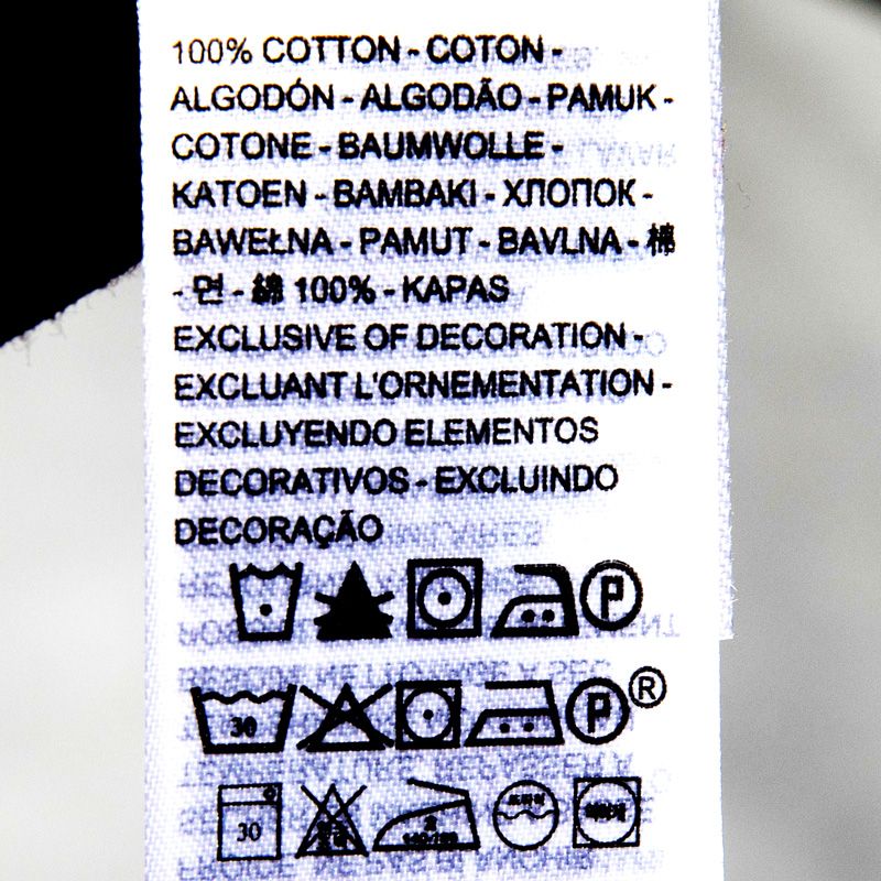 Tee shirt levis Homme LEVI'S Tee shirt levis Homme LEVI'S