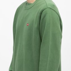 Sweat levis Homme LEVI'S Sweat levis Homme LEVI'S
