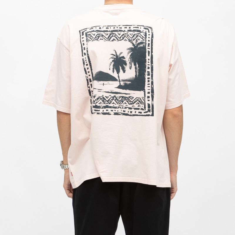 Tee shirt levis Homme LEVI'S